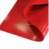 Buy cheap PE Plastic Tarp Truck Cover Cargo Cover 100% Waterproof by Tarpaulin Distributor from wholesalers