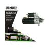 Buy cheap 12V 9T CW STARTER 11.130.921, AZE2588, IS1463.11130921 58401910, 5840191. 0001109019, 0001109031, 0001109355 from wholesalers
