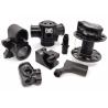 Buy cheap Nylon TPFE 66 Injection Mold Parts Custom Abs Plastic Molding CAD from wholesalers