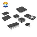 AP1501-33T5RG-U