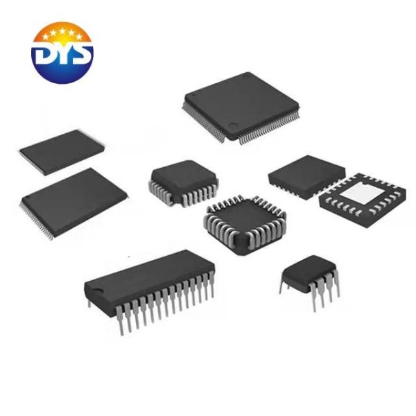 Buy cheap MAX6816EUS+TGC1 from wholesalers