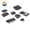 Buy cheap S912XEQ512F1MALR from wholesalers
