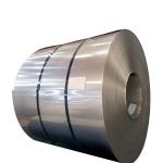 310S Stainless Steel 304 Coil