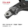 Buy cheap Honda 51350-S9A-A01 Arm Right Front Lower from wholesalers