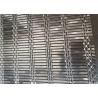 Buy cheap woven Stainless Steel Mesh Curtain from wholesalers