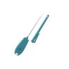 Buy cheap DT - 102 Digital Meat Thermometer Long Probe Cooking With Strong Magnet from wholesalers