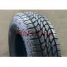 Buy cheap ECOLANDER A / T 225/75R15LT All Terrain Truck Tires , All Season Light Truck Tires from wholesalers