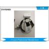 Buy cheap ENT Dental Medical Illumination Lights Surgeon Headlamp 50000 Hours Service Time from wholesalers