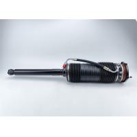 Buy cheap 2223208513 Air Suspension Rear Left For Benz W222 ABC Hydraulic Strut product