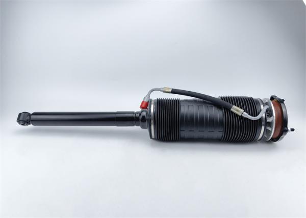 Buy cheap 2223208513 Air Suspension Rear Left For Benz W222 ABC Hydraulic Strut from wholesalers