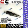 Buy cheap GAMEN High Quality Diesel Unit Injector 1499257 4954648 579251 4903451 1764364 For SCANIA DT12.11L02 truck HPI Engine from wholesalers