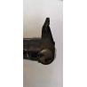 Buy cheap 4132A018 Electronic Fuel Valve Lgmc Excavator Accessories from wholesalers