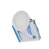 Buy cheap 95-98Ra 15W round led surface mounted light 12V DC 24V DC Triac dimmable from wholesalers