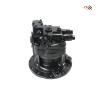 Buy cheap SK230-6E SK230-6 Slewing Motor with LQ15V00015F1 LQ15V00015F2 M2X146 Rotary Motor from wholesalers