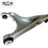 Buy cheap Maserati Auto Suspension System Control Arm Front Left Lower 670107802 from wholesalers