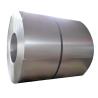 Buy cheap 316 430 2B Mirror Stainless Steel Coil For Kitchenware Tableware from wholesalers