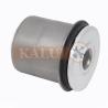 Buy cheap 48632-60010 4863260010 Front Upper Arm Bushing To-yota Land Cruiser 100 from wholesalers