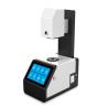 Buy cheap CHNSpec color haze meter THC-100 color difference transmittance haze detection from wholesalers