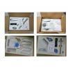Buy cheap Touch Screen Dental Bleaching Machine Teeth Whitening For Salon from wholesalers