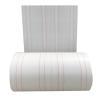 Buy cheap High Strength PP Woven Fabric Roll 50 Kgs 15-30gsm Lamination For Chemical Feed Packaging from wholesalers