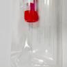 Buy cheap Collection Disposable Medical Consumables Universal Transport Medium Composition Storage from wholesalers