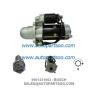 Buy cheap 0001218018 0001218113 - BOSCH Starter Motor 12V 2.2KW 9T from wholesalers