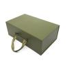 Buy cheap One Piece 29×16×25cm Paper Box Packaging For Shoe Packing from wholesalers