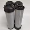 Buy cheap High Corrosion Resistance 8546415 Hydraulic Oil Filter Manufacturing Plants from wholesalers