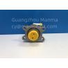 Buy cheap Brake Master Cylinder Truck Auto Part For QINGLING 100P Euro 5 2C-202190-JC from wholesalers