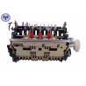 Buy cheap 1750200435 VSmodul Recycling For Cineo C4060 C4040 ATM New Original from wholesalers