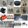 Buy cheap Kubota Excavator 12V 9th Denso Starter Motor Lightweight and Long Lasting Aluminum from wholesalers