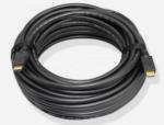 28AWG 2160P 1080P High Speed 4K HDMI Cable 18Gbps