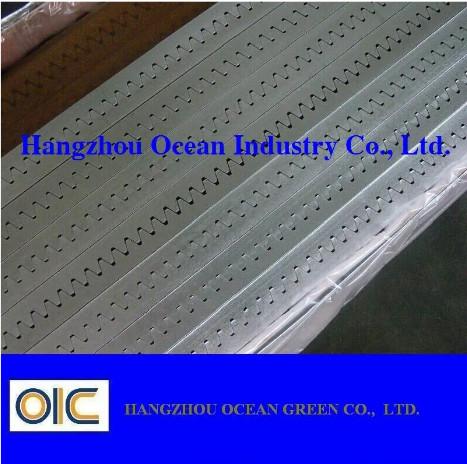 Buy cheap Harden Teeth Steel Gear Rack from wholesalers