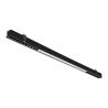 Buy cheap IP20 LED Linear Lighting Fixture / Linear Black Pendant Light 220 - 240VAC from wholesalers
