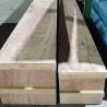 Buy cheap TP316L Stainless Steel Tube Aisi316 Polish Seamless / Weled Stainless Steel Pipe from wholesalers