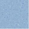 Buy cheap Hospital PVC Homogeneous Floor PUR Coating And T Grade Wear Resistance from wholesalers