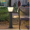 Buy cheap 6000K LED Solar Pathway Lights Dusk To Dawn outdoor garden Light With LiFePO4 Battery from wholesalers