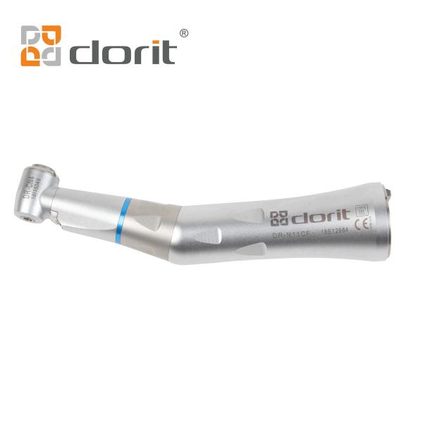 Buy cheap 1:1 Inner Water Kavo Low Speed Electric Dental Handpieces from wholesalers