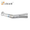 Buy cheap 1:1 Inner Water Kavo Low Speed Electric Dental Handpieces from wholesalers