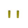 Buy cheap CE Huahui New Energy HTC1650 2.4V 700mAh Rechangeable Lithium Titanate Battery from wholesalers