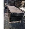 Buy cheap wear resistance Rubber Neoprene Sheet Anti static 5mm-20mm thickness from wholesalers
