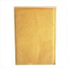 Buy cheap Postal Packaging 120 Micron 20*24cm Air Bubble Mailer from wholesalers