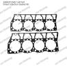 Buy cheap Full Gasket Kit 3408 8T2500 1247567 from wholesalers