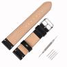 Buy cheap 26mm Calf Leather Watch Strap from wholesalers
