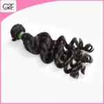 100% Human Hair China Virgin Hair Supplier 5A 6A 7A 8A 9A Grade Peruvian Deep