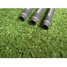 Buy cheap golf grip , golf grips , golf rubber grip , round grip , club iron grip , golf round grip from wholesalers