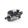 Buy cheap WABCO Air Suspension Compressor Audi A6 / C5 4B Avant 4B0616007 4B0616007A from wholesalers