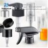 Buy cheap Pp Plastic Spray Head Disinfectant Water Mist Nozzle Oil Stain Cleaner Spray from wholesalers