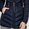 Buy cheap Winter Clothes for Women Coats Puffer Jacket Women Long Coat from wholesalers
