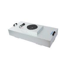 Buy cheap Hospital Pharmaceutical Cleanroom Air Filter With High Efficiency Filtration Capacity from wholesalers